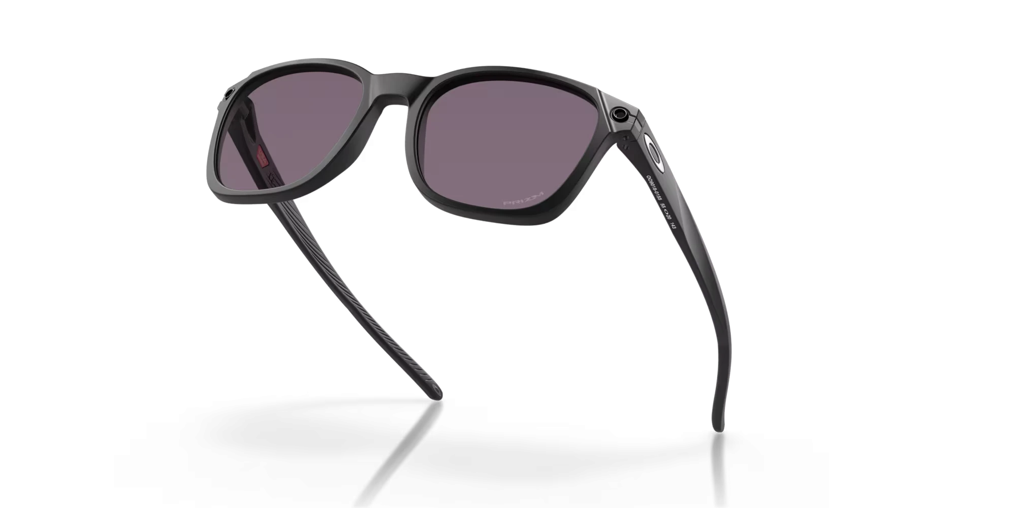 OAKLEY Ojector 0OO9018 901801