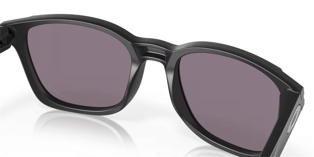 OAKLEY Ojector 0OO9018 901801