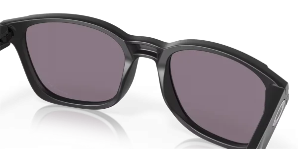 OAKLEY Ojector 0OO9018 901801