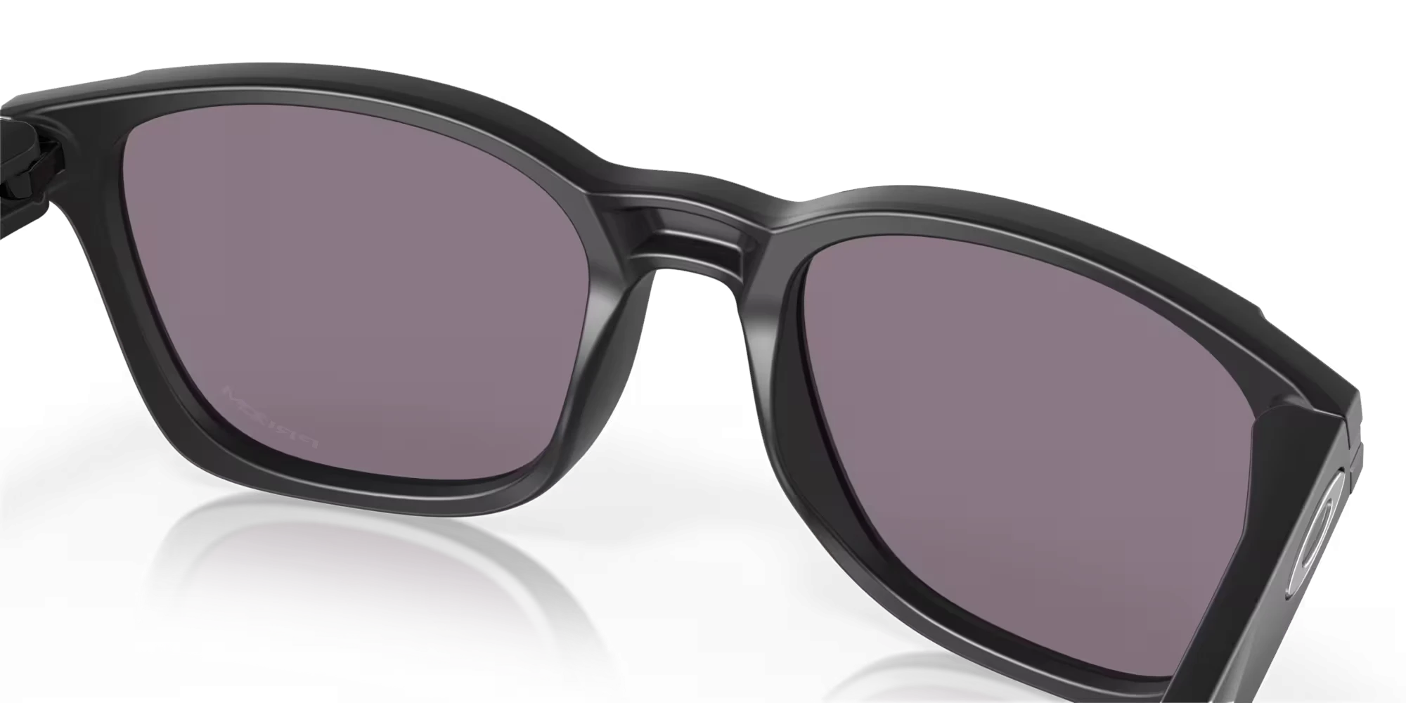 OAKLEY Ojector 0OO9018 901801