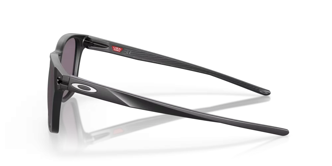 OAKLEY Ojector 0OO9018 901801