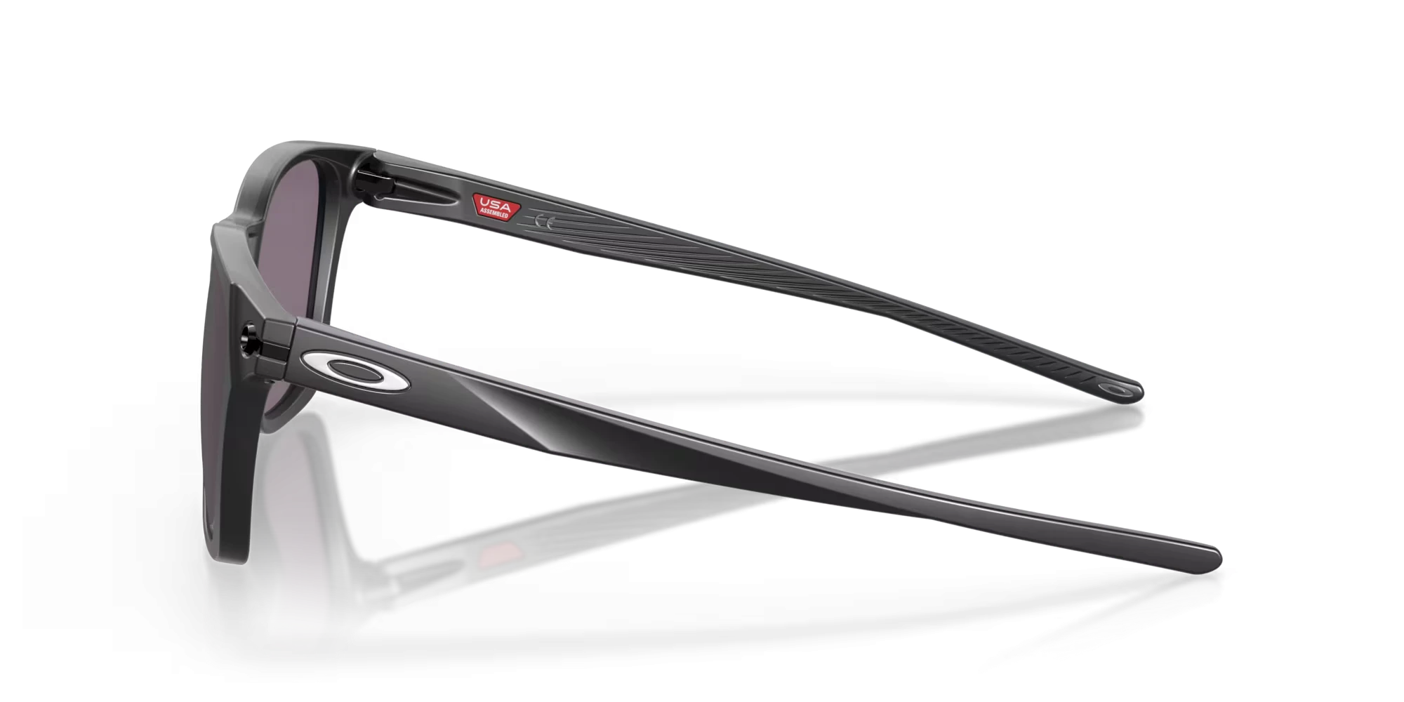 OAKLEY Ojector 0OO9018 901801