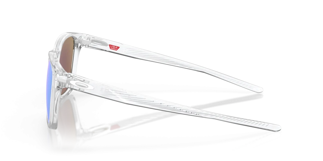 OAKLEY Ojector 0OO9018 901802