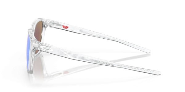 OAKLEY Ojector 0OO9018 901802