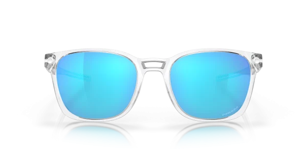 OAKLEY Ojector 0OO9018 901802