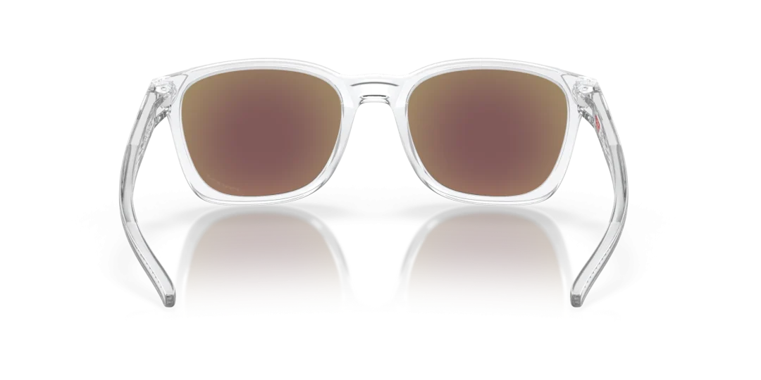 OAKLEY Ojector 0OO9018 901802