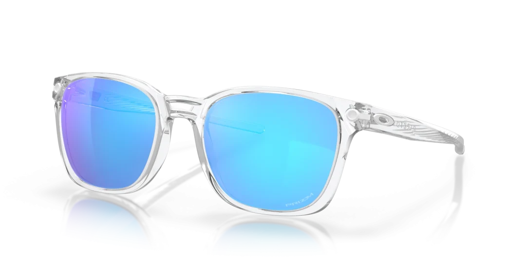 OAKLEY Ojector 0OO9018 901802