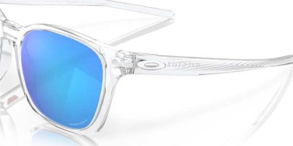 OAKLEY Ojector 0OO9018 901802