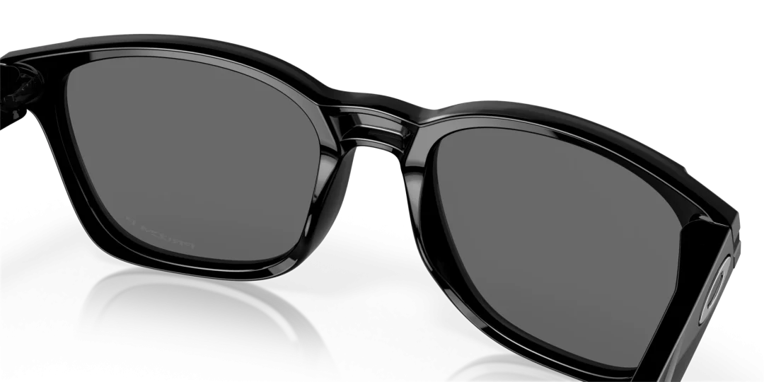 OAKLEY Ojector 0OO9018 901804