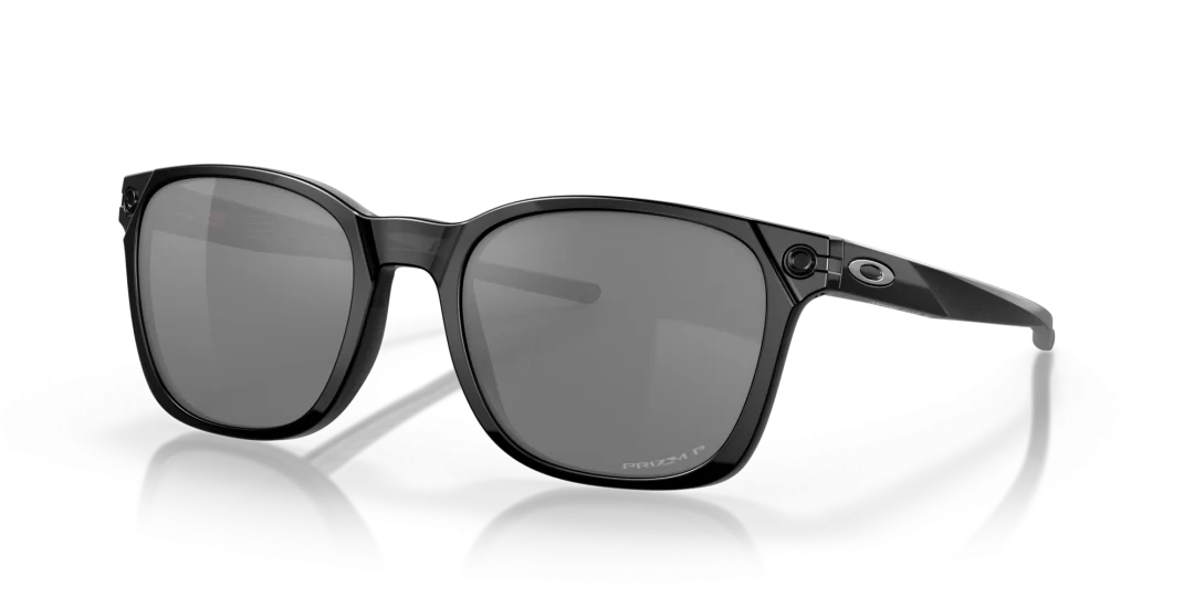OAKLEY Ojector 0OO9018 901804