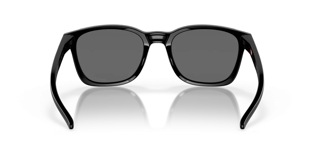 OAKLEY Ojector 0OO9018 901804