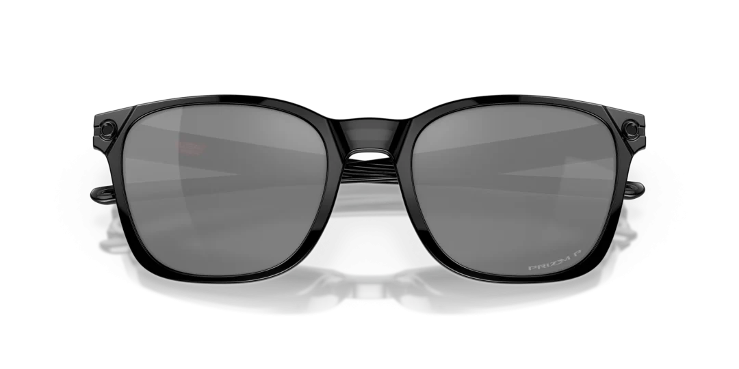 OAKLEY Ojector 0OO9018 901804