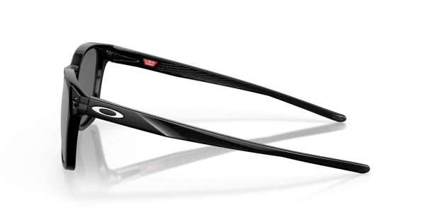 OAKLEY Ojector 0OO9018 901804