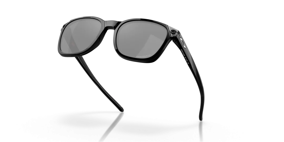 OAKLEY Ojector 0OO9018 901804