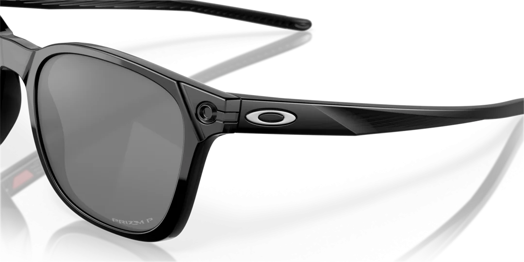 OAKLEY Ojector 0OO9018 901804