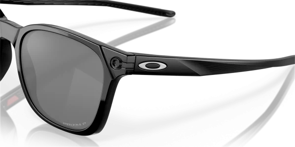 OAKLEY Ojector 0OO9018 901804