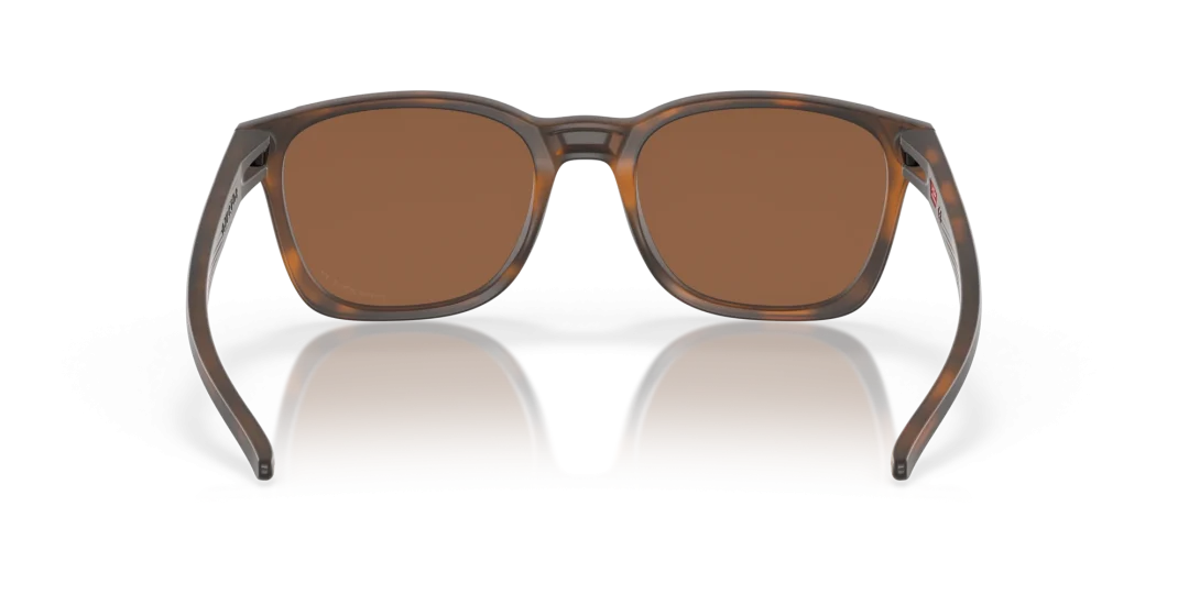 OAKLEY Ojector 0OO9018 901805