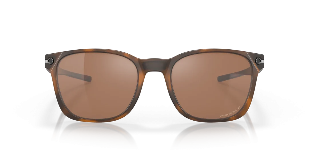 OAKLEY Ojector 0OO9018 901805