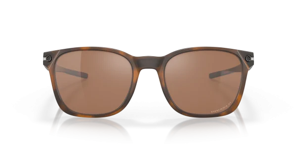 OAKLEY Ojector 0OO9018 901805