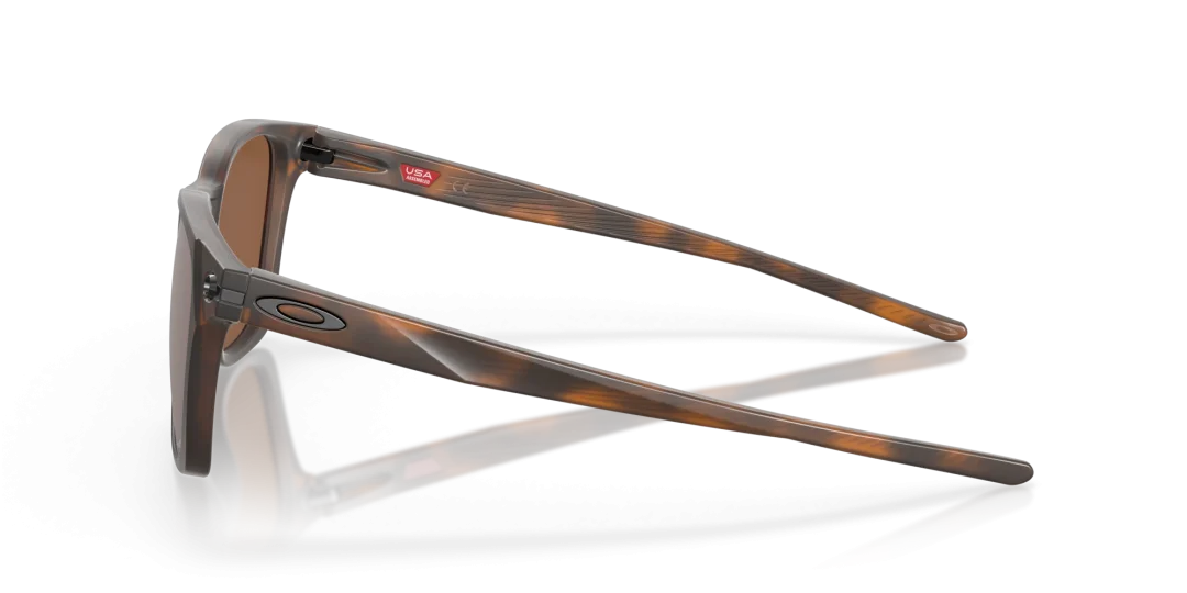 OAKLEY Ojector 0OO9018 901805