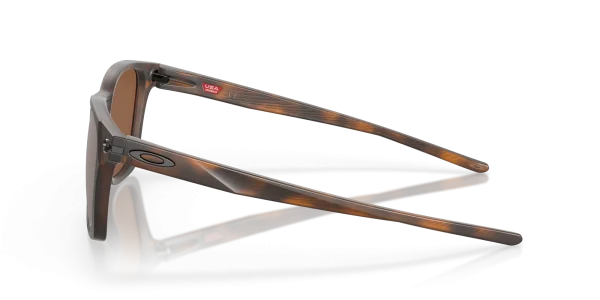 OAKLEY Ojector 0OO9018 901805