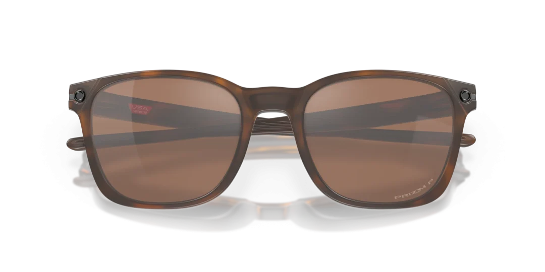 OAKLEY Ojector 0OO9018 901805