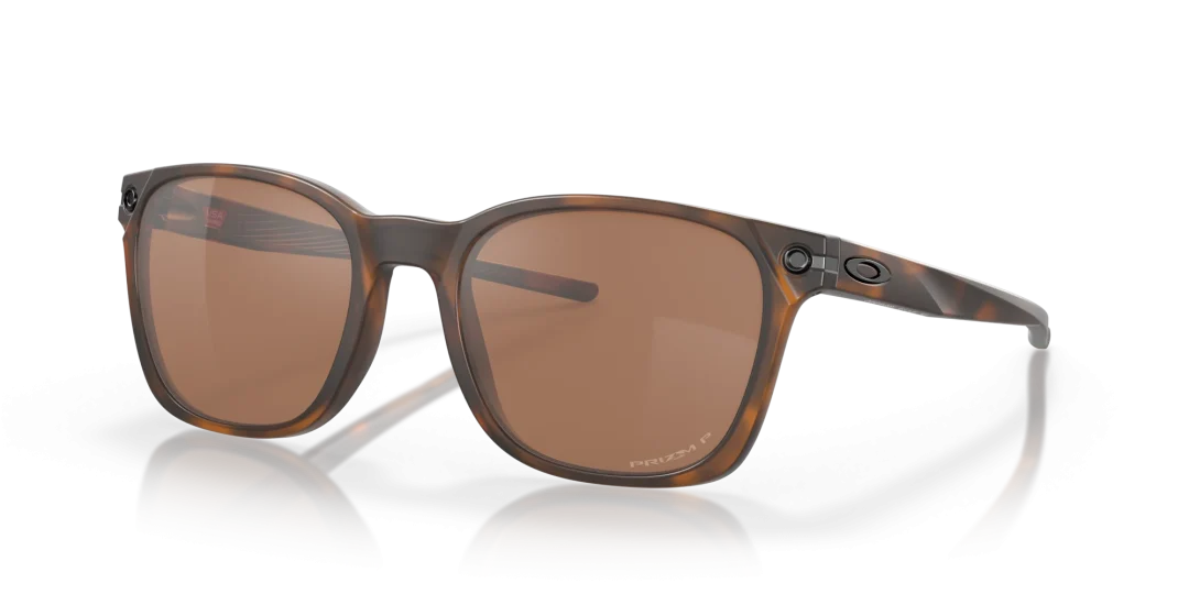 OAKLEY Ojector 0OO9018 901805