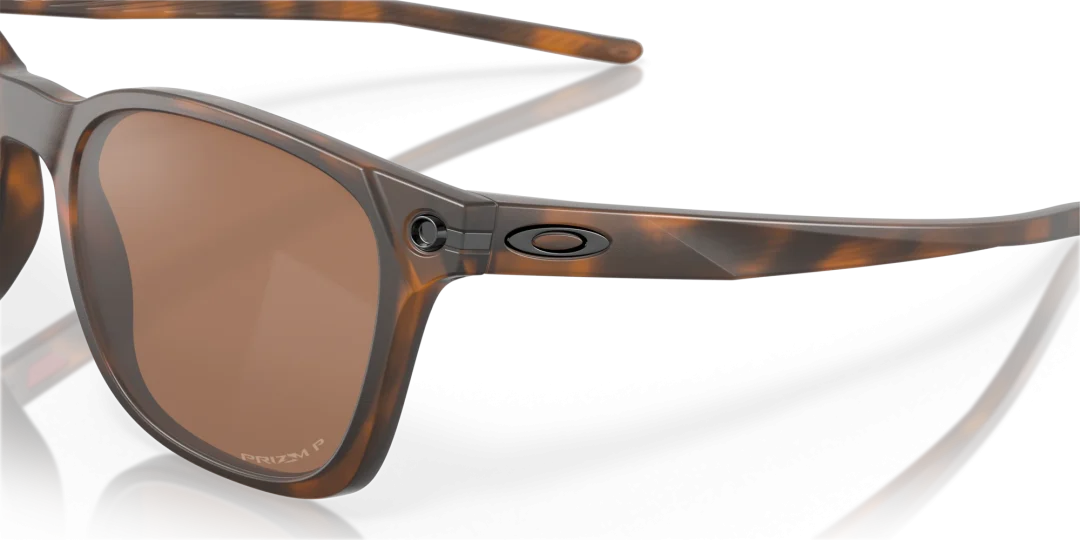 OAKLEY Ojector 0OO9018 901805