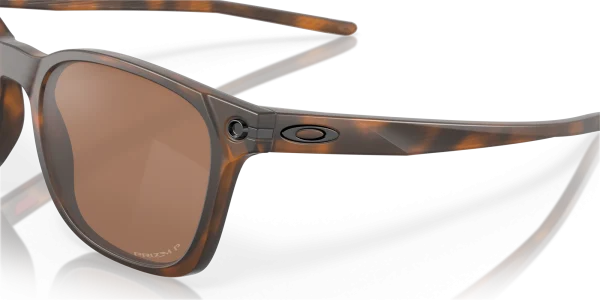 OAKLEY Ojector 0OO9018 901805