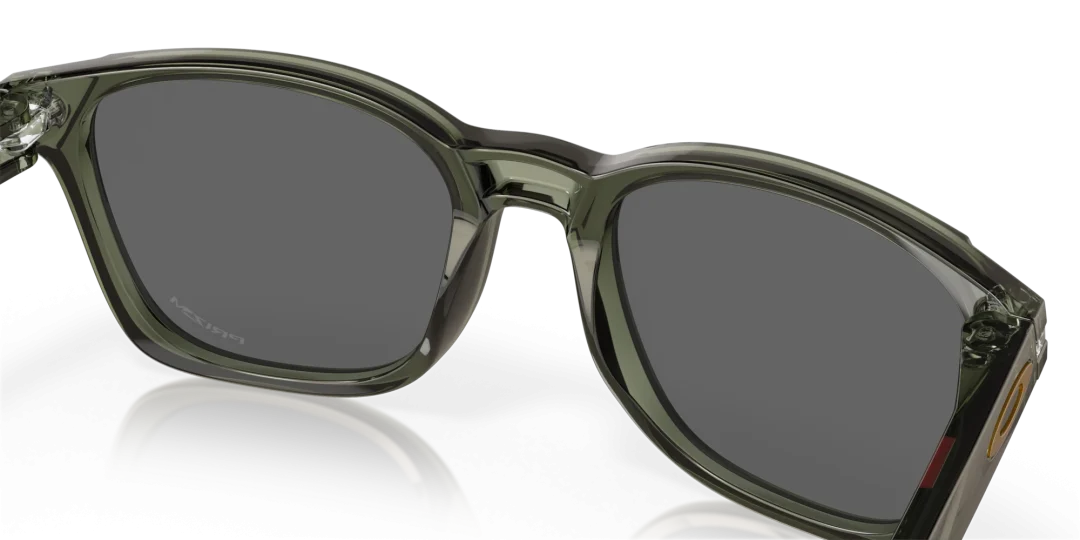 OAKLEY Ojector 0OO9018 901813