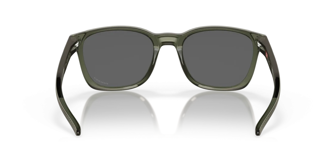 OAKLEY Ojector 0OO9018 901813