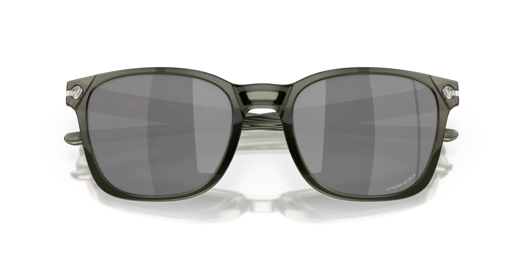 OAKLEY Ojector 0OO9018 901813