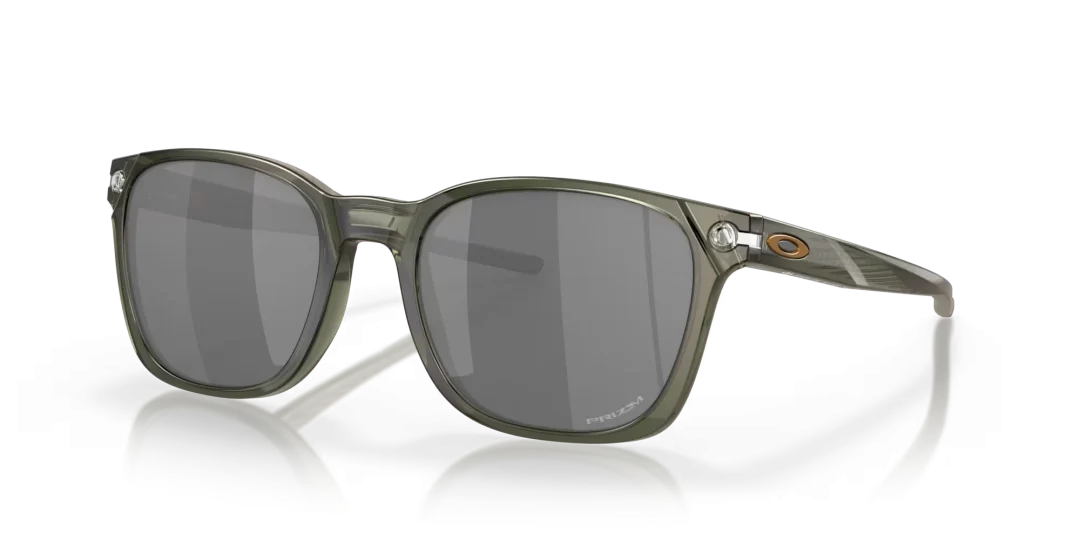 OAKLEY Ojector 0OO9018 901813