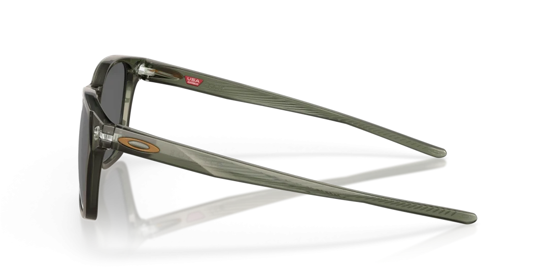 OAKLEY Ojector 0OO9018 901813