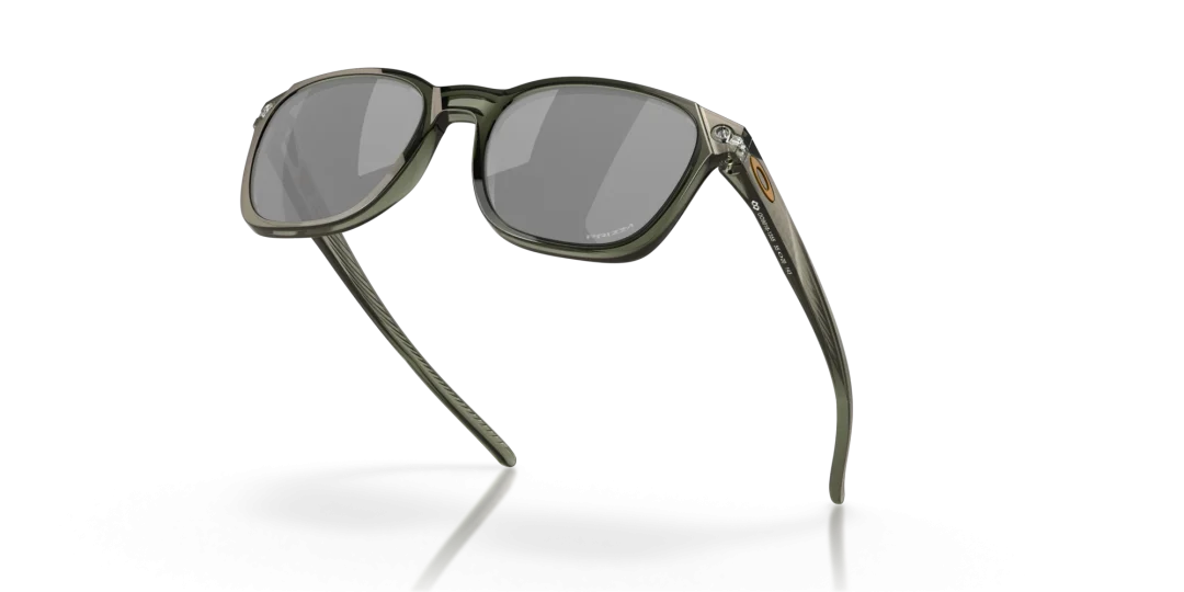 OAKLEY Ojector 0OO9018 901813