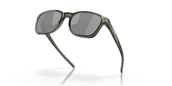 OAKLEY Ojector 0OO9018 901813