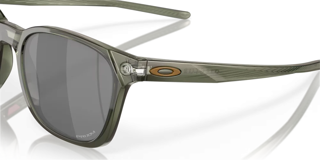 OAKLEY Ojector 0OO9018 901813