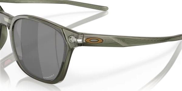 OAKLEY Ojector 0OO9018 901813