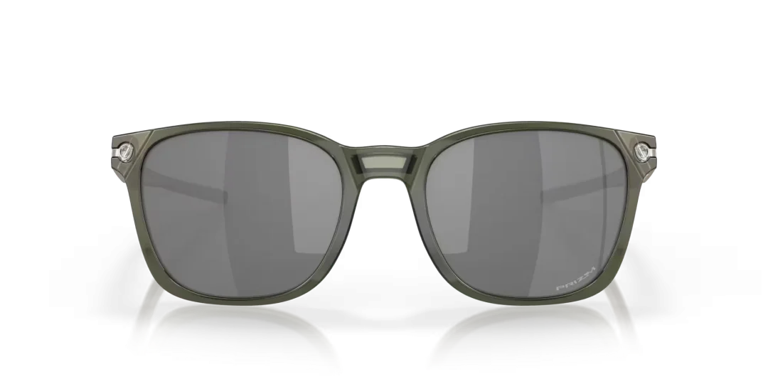 OAKLEY Ojector 0OO9018 901813