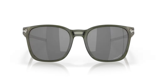 OAKLEY Ojector 0OO9018 901813