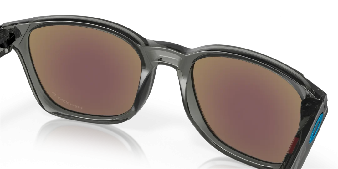 OAKLEY Ojector 0OO9018 901814