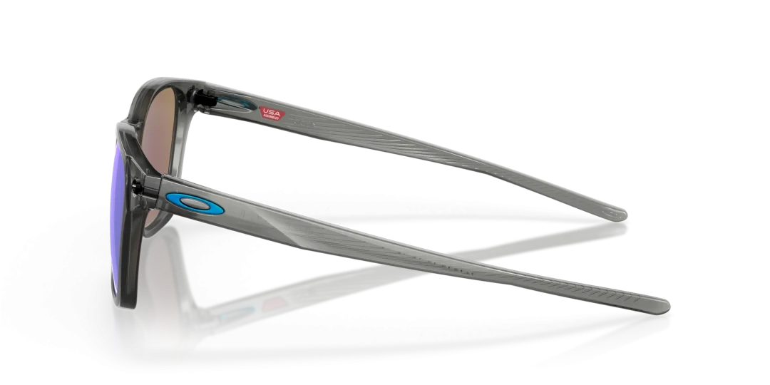 OAKLEY Ojector 0OO9018 901814