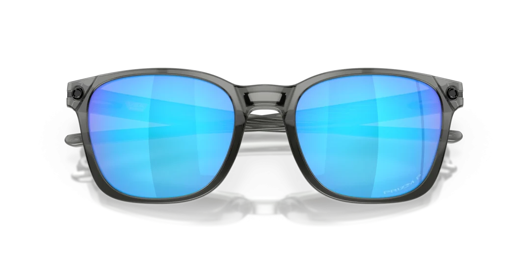 OAKLEY Ojector 0OO9018 901814