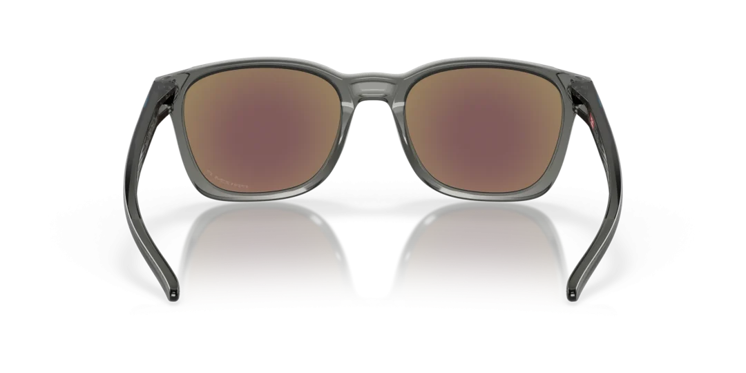 OAKLEY Ojector 0OO9018 901814