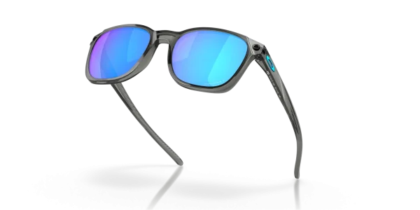 OAKLEY Ojector 0OO9018 901814