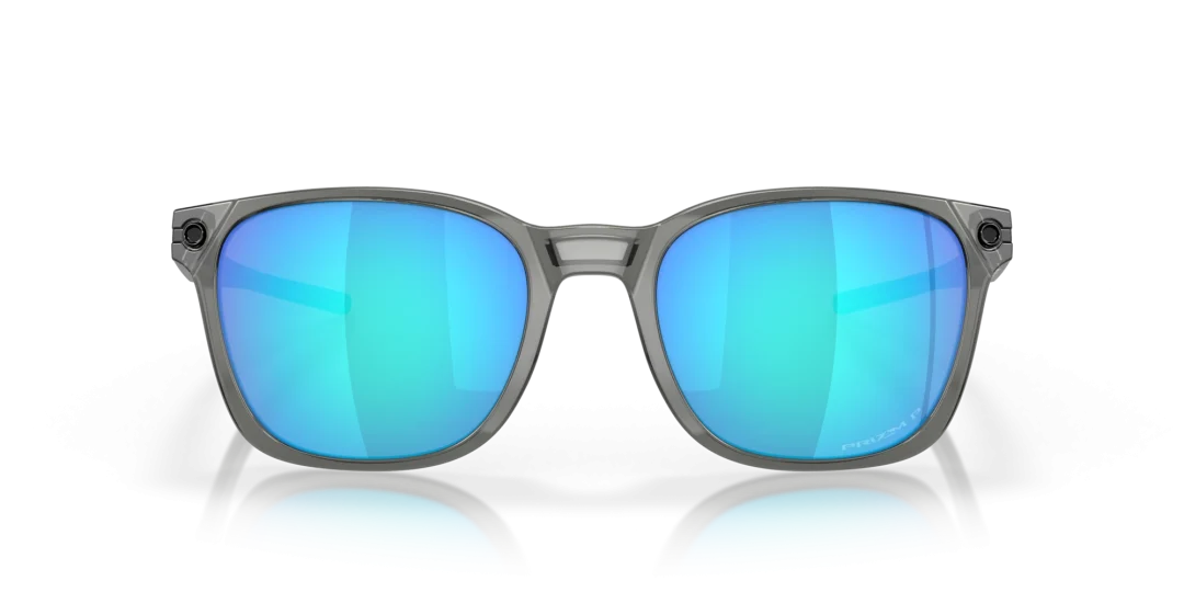 OAKLEY Ojector 0OO9018 901814