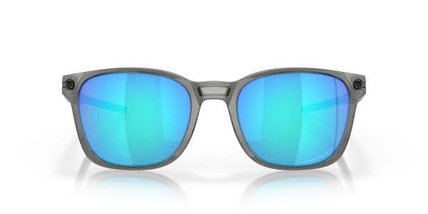 OAKLEY Ojector 0OO9018 901814