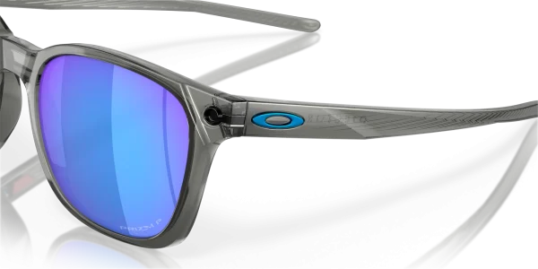 OAKLEY Ojector 0OO9018 901814