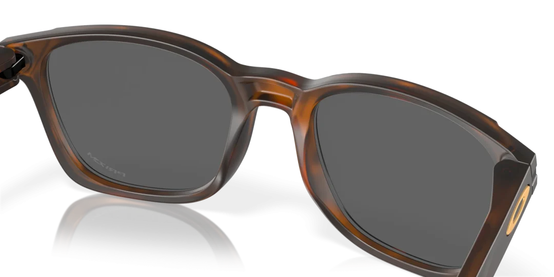 OAKLEY Ojector 0OO9018 901818