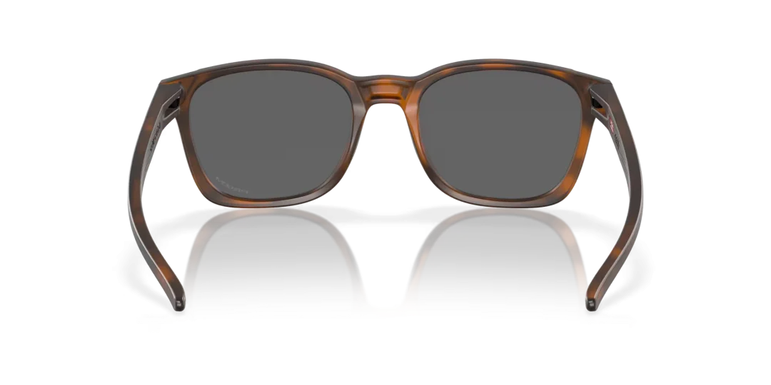 OAKLEY Ojector 0OO9018 901818